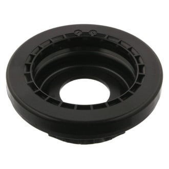 Febi® - Strut Bearing
