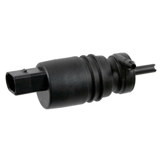 Febi® - Front or Rear Back Glass Washer Pump