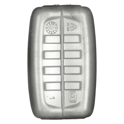 FEBI 21829 Éléments De Transmission - Pièce Auto Jaune 1 Litre