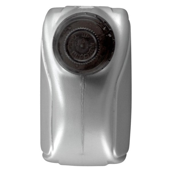 Febi 44751 Clutch Slave Cylinder 55227259