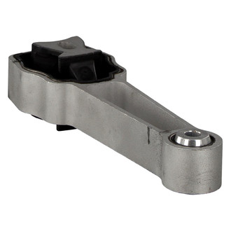 Febi® - Engine Mount