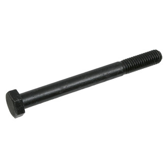 Febi® - Front Upper Control Arm Link Retaining Bolt