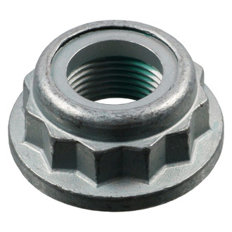 Febi® - Axle Nut
