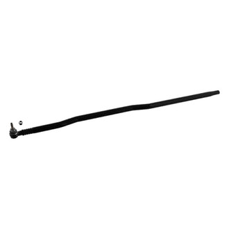 Febi® - Steering Outer Tie Rod End