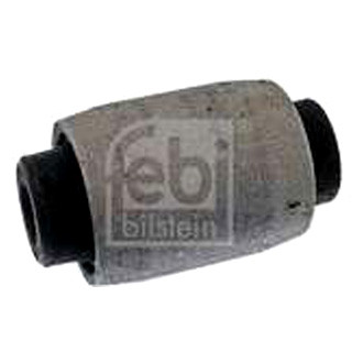 Febi® - Rear Inner Lower Forward Control Arm Bushing