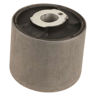 Febi® - Rear Rearward Subframe Bushing