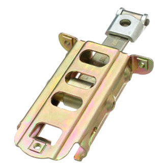 Febi® - Door Check