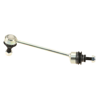 Febi® - Front Stabilizer Bar Link