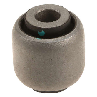Febi® - Rear Outer Upper Rearward Control Arm Bushing