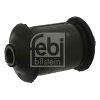Febi® - Front Inner Lower Control Arm Bushing