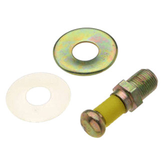 Febi® - Door Lock Striker Pins