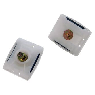 Febi® - Window Regulator Hardware