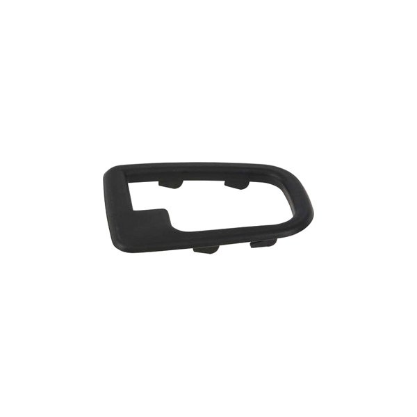 Febi® - Front Passenger Side Interior Door Handle Trim