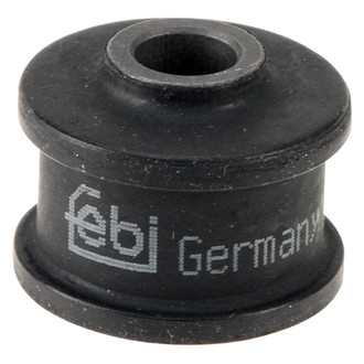 Febi® - Front Lower Stabilizer Bar Link Bushing