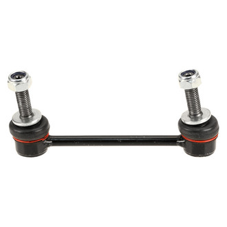 Febi® - Front Stabilizer Bar Link