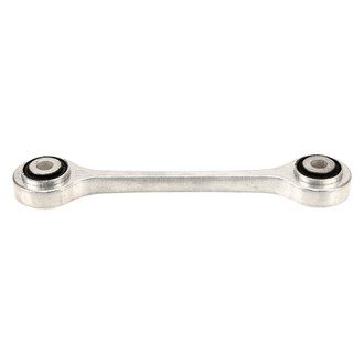 Febi® - Front Stabilizer Bar Link