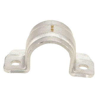 Febi® - Rear Sway Bar Brackets