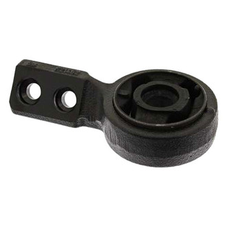 Febi® - Control Arm Retainer