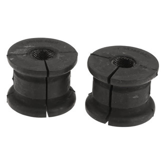 Febi® - Rear Stabilizer Bar Bushing