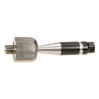 Febi® - Updated Style Front Inner Steering Tie Rod Assembly