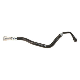 Febi® - Power Steering Suction Hose