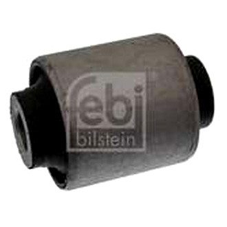 Febi® - Front Inner Lower Control Arm Bushing