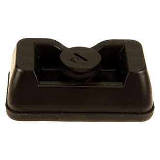 Febi® - Jack Pad
