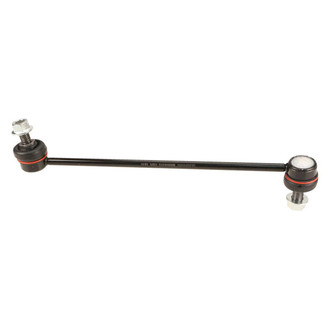Febi® - Front Stabilizer Bar Link