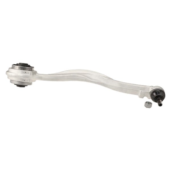 Febi® - Front Passenger Side Upper Control Arm and Ball Joint Assembly