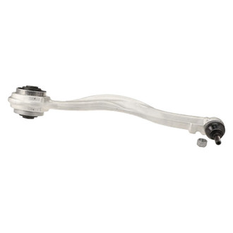 Febi® W0133-1891610-FEB - Front Passenger Side Upper Control Arm and Ball Joint Assembly