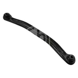 Febi® - Rear Driver Side Forward Control Arm