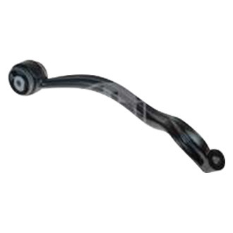 Febi® - Front Passenger Side Upper Control Arm