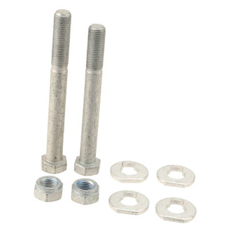 Febi® - Control Arm Bolt