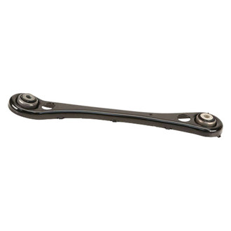 Febi® - Rear Lower Trailing Arm