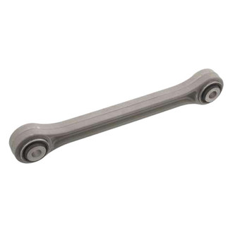 Febi® - Control Arm