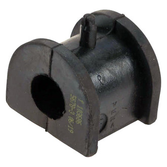 Febi® - Front Stabilizer Bar Bushing