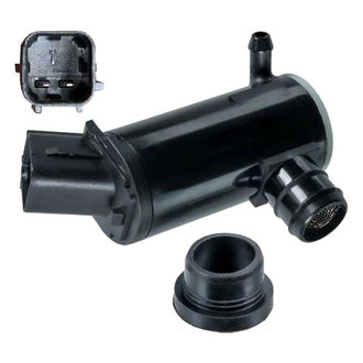 Febi® - Windshield Washer Pump