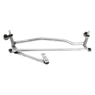 Febi® - Front Windshield Wiper Linkage