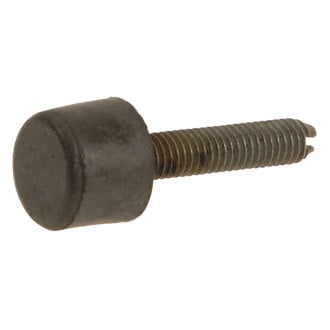 Febi® - Hood Stops