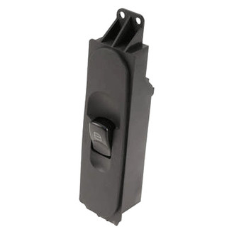 Febi® - Passenger Side Window Switch