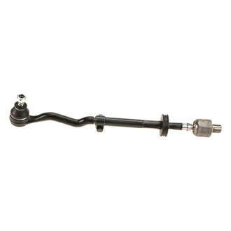 Febi® - Updated Style Steering Tie Rod Assembly