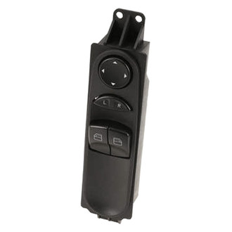 Febi® - Driver Side Window Switch