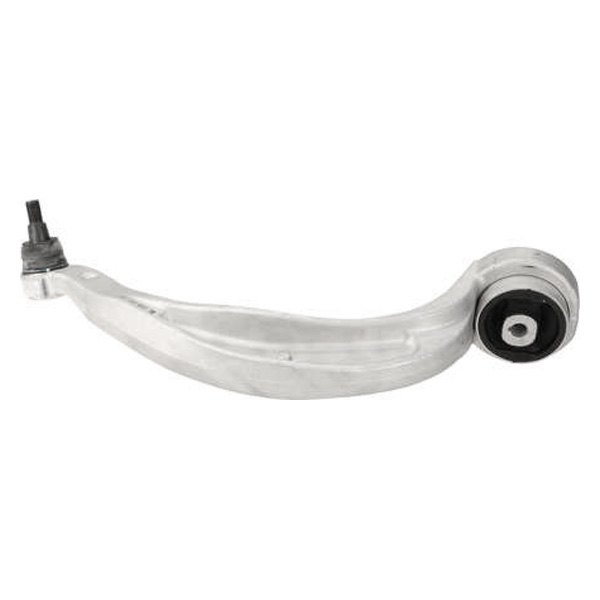 Febi® - Front Driver Side Lower Rearward Control Arm