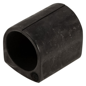 Febi® - Rear Stabilizer Bar Bushing