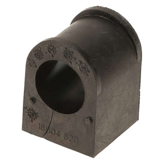 Febi® - Front Stabilizer Bar Bushing