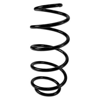 Febi® - Front Coil Spring