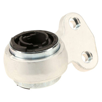 Febi® - Front Driver Side Control Arm Bushing
