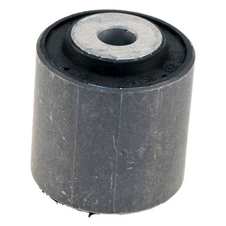 Febi® - Rear Inner Control Arm Bushing