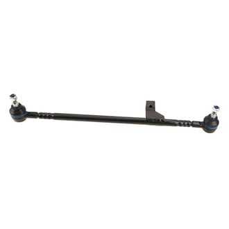 Febi® - Center Steering Tie Rod Assembly