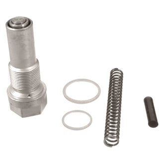 Febi® - Timing Chain Tensioner